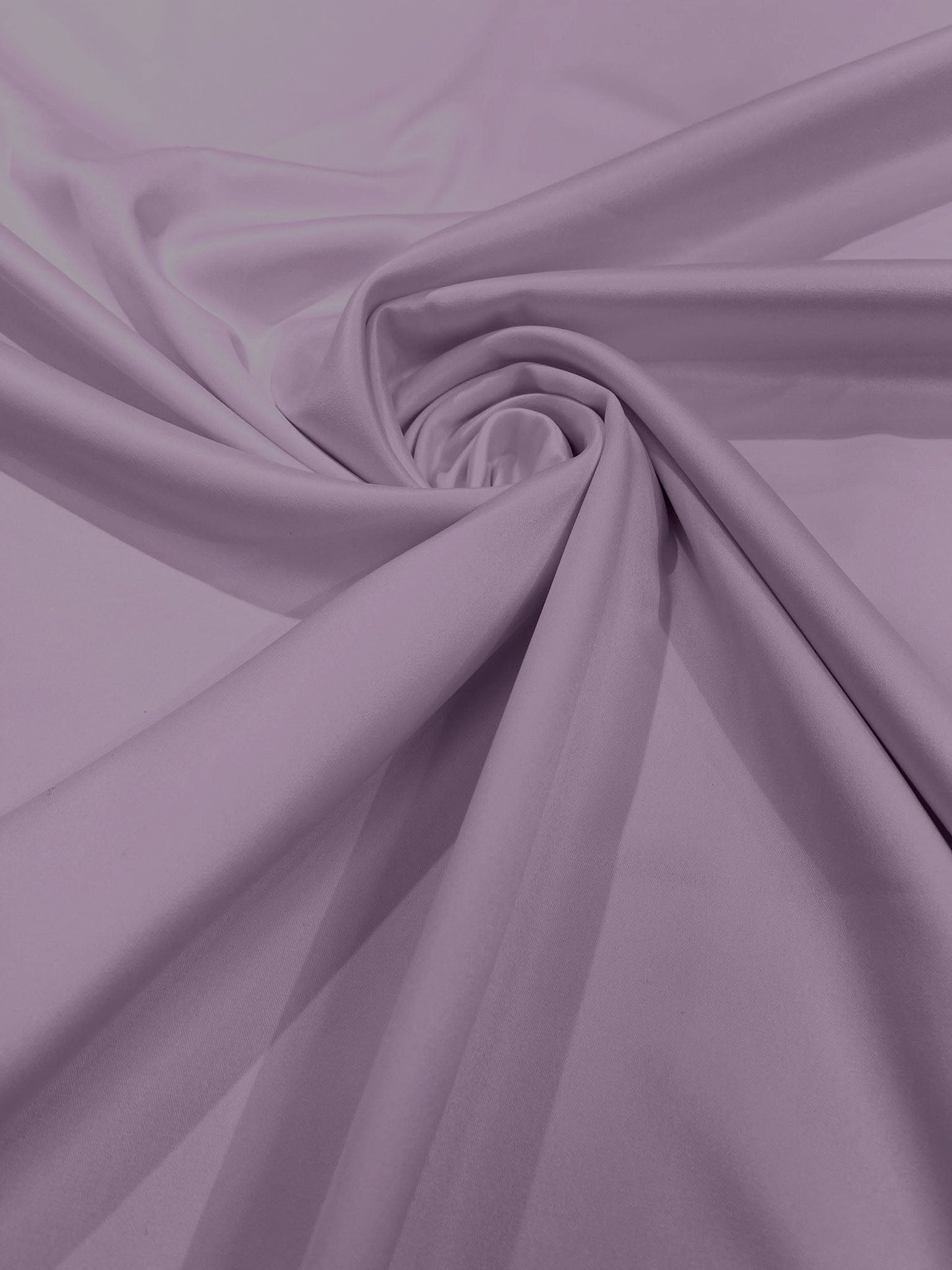 Dull Stretch Lamour Satin 58" Wide| New Creations Fabric & Foam Inc.