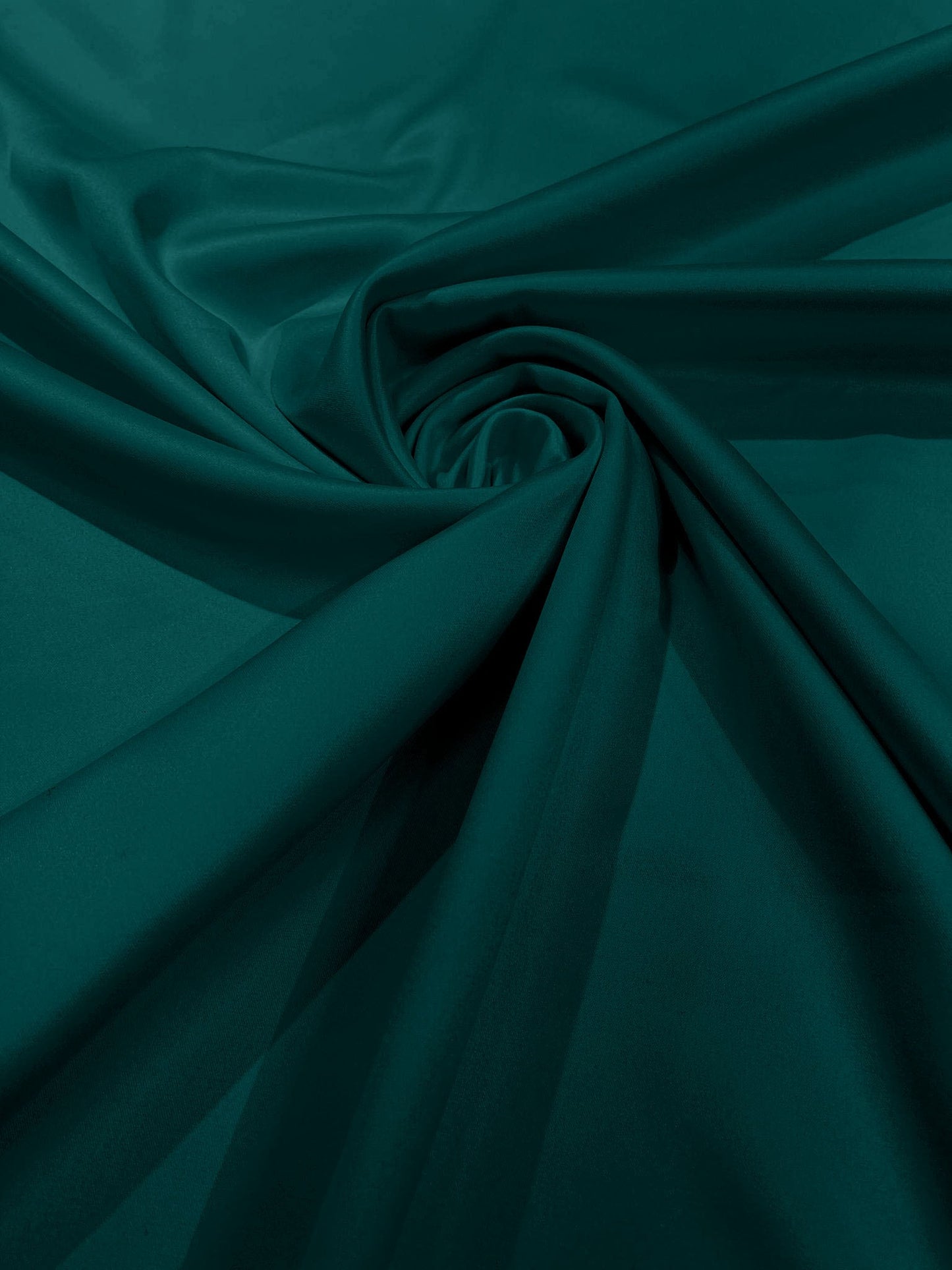 Dull Stretch Lamour Satin 58" Wide| New Creations Fabric & Foam Inc.
