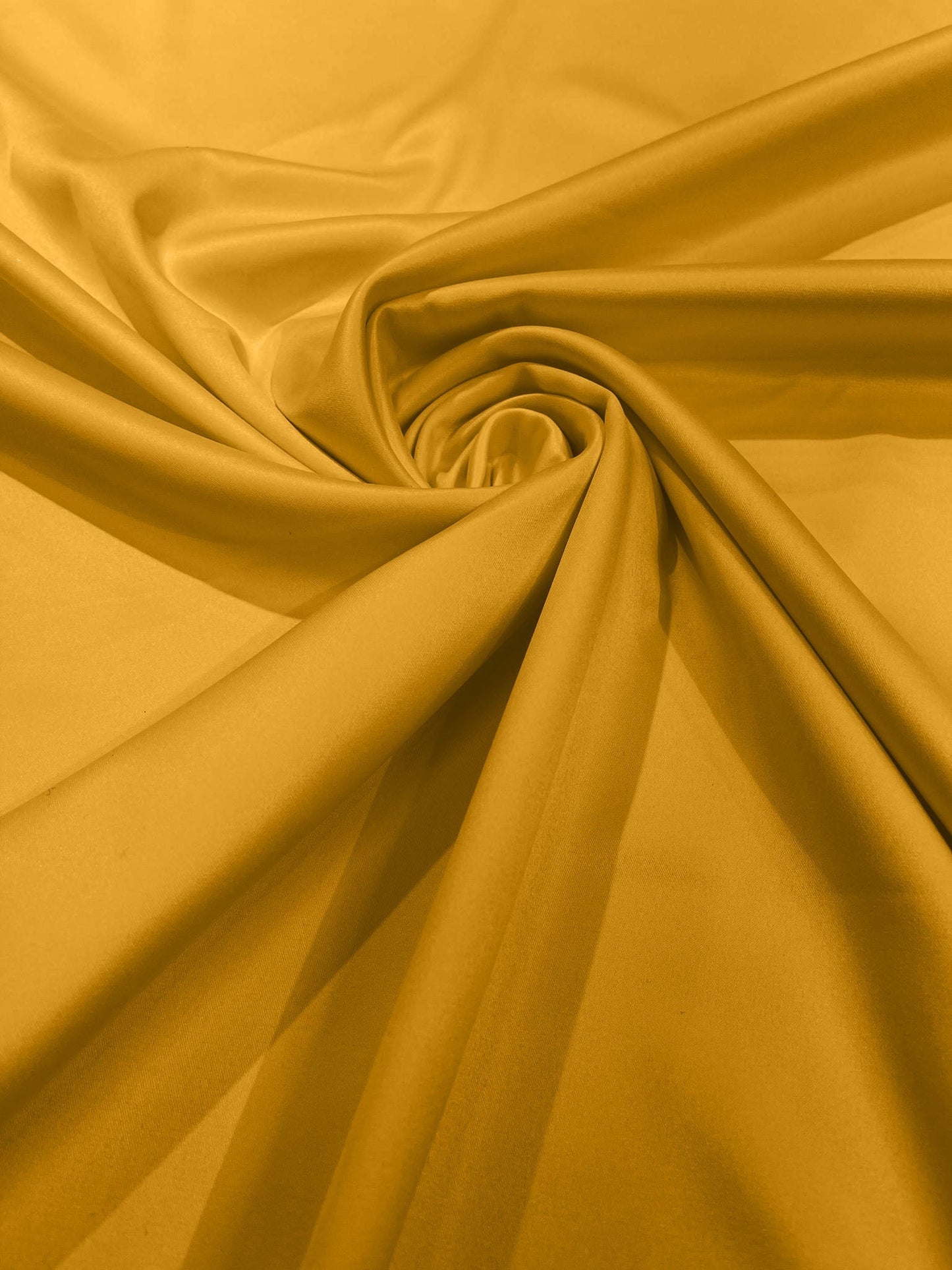 Dull Stretch Lamour Satin 58" Wide| New Creations Fabric & Foam Inc.