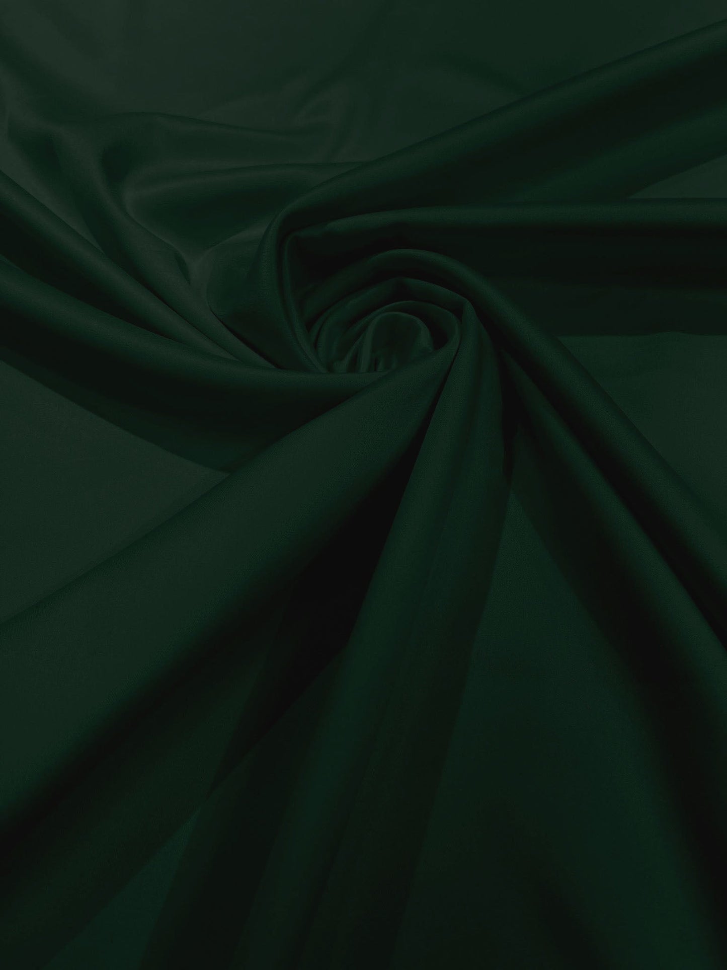 Dull Stretch Lamour Satin 58" Wide| New Creations Fabric & Foam Inc.