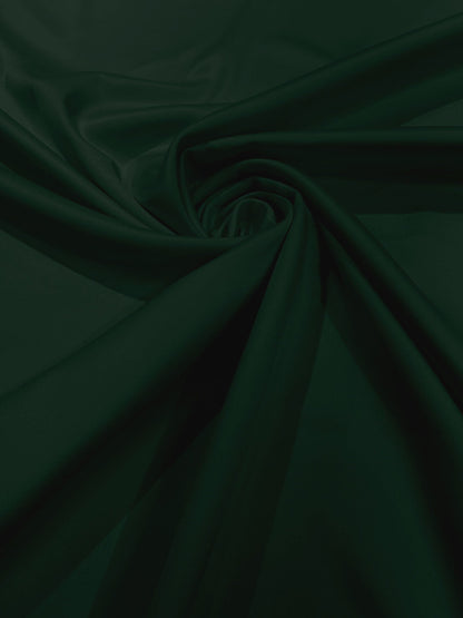 Dull Stretch Lamour Satin 58" Wide| New Creations Fabric & Foam Inc.
