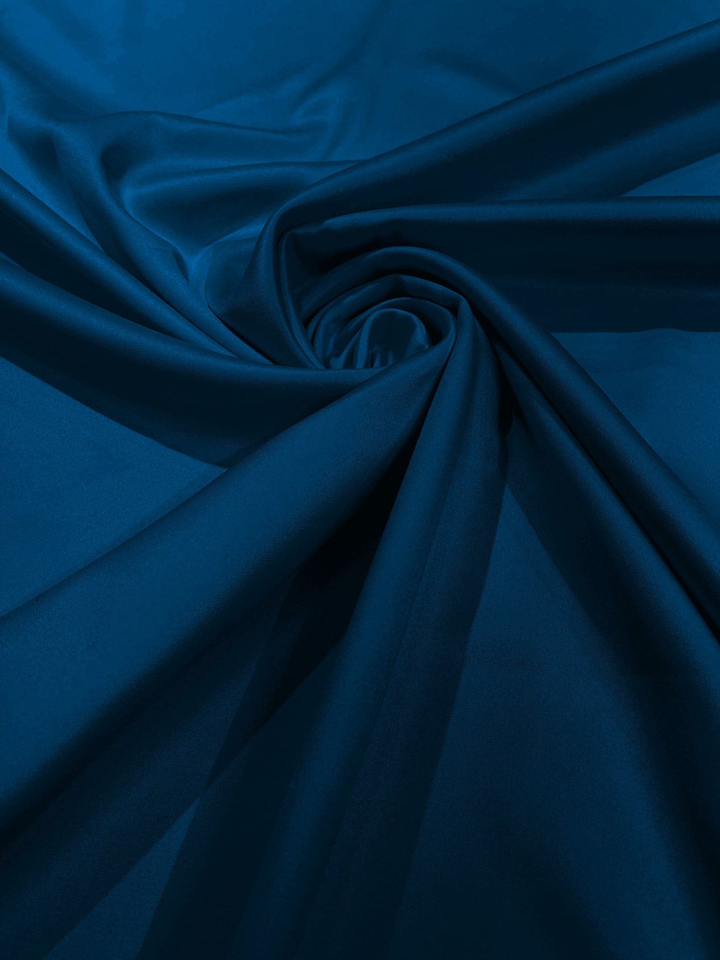 Dull Stretch Lamour Satin 58" Wide| New Creations Fabric & Foam Inc.
