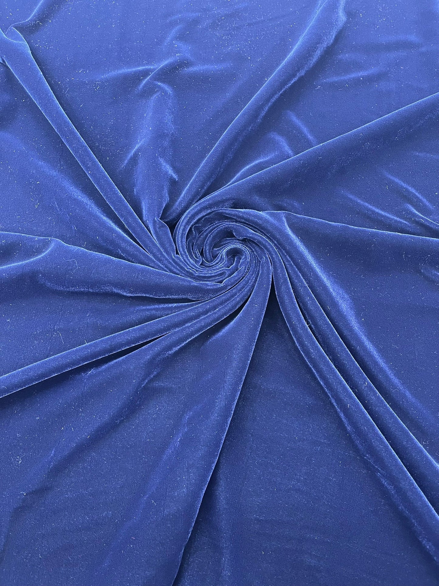 Micro Velvet Fabric/ 45" Wide| New Creations Fabric & Foam Inc.