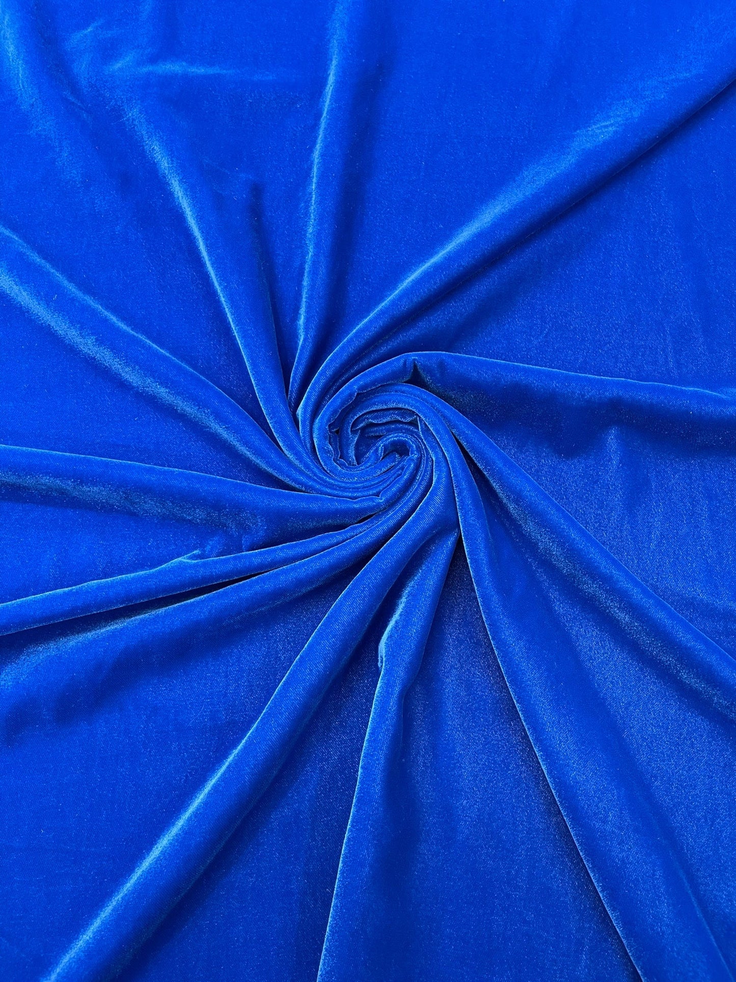 Micro Velvet Fabric/ 45" Wide| New Creations Fabric & Foam Inc.