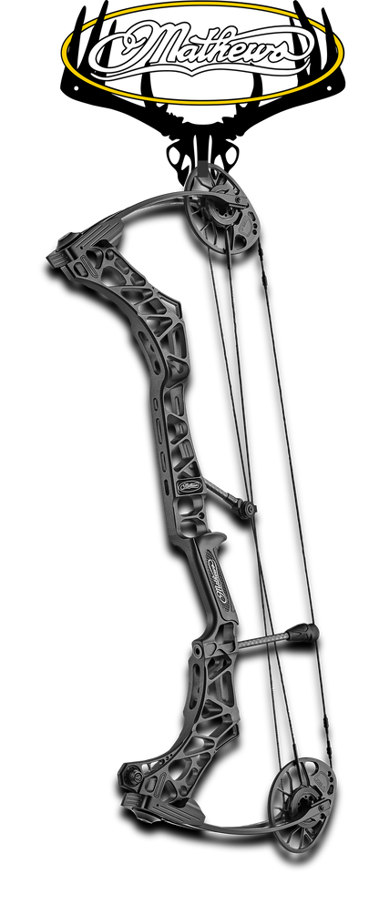 Single Mathews