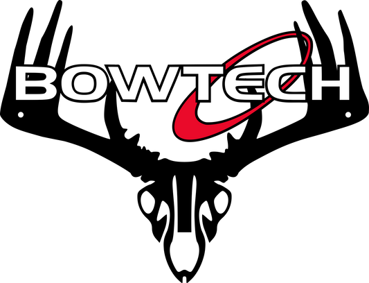 Single Bowtech