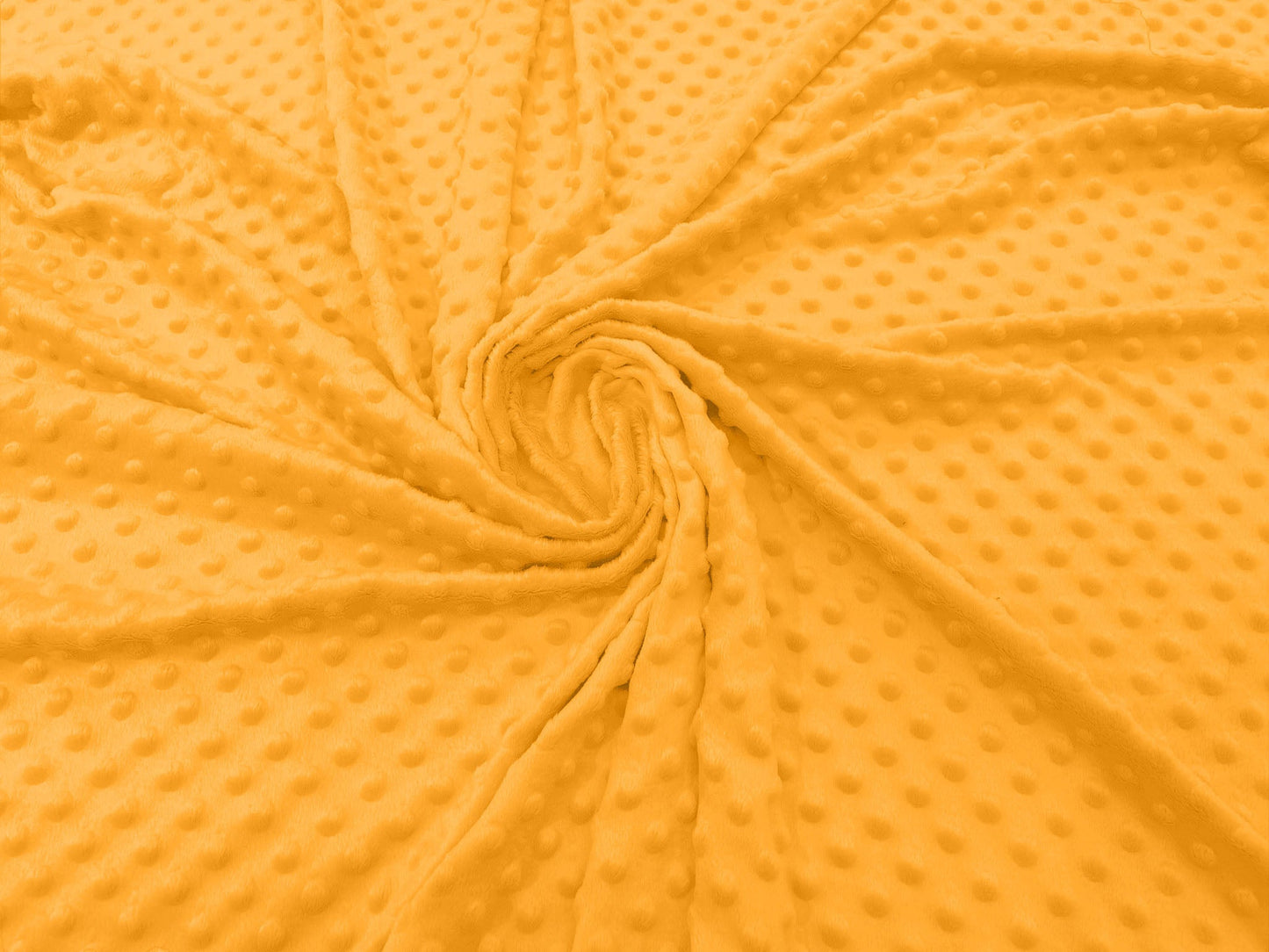 Minky Dot 58” Wide| New Creations Fabric & Foam Inc.