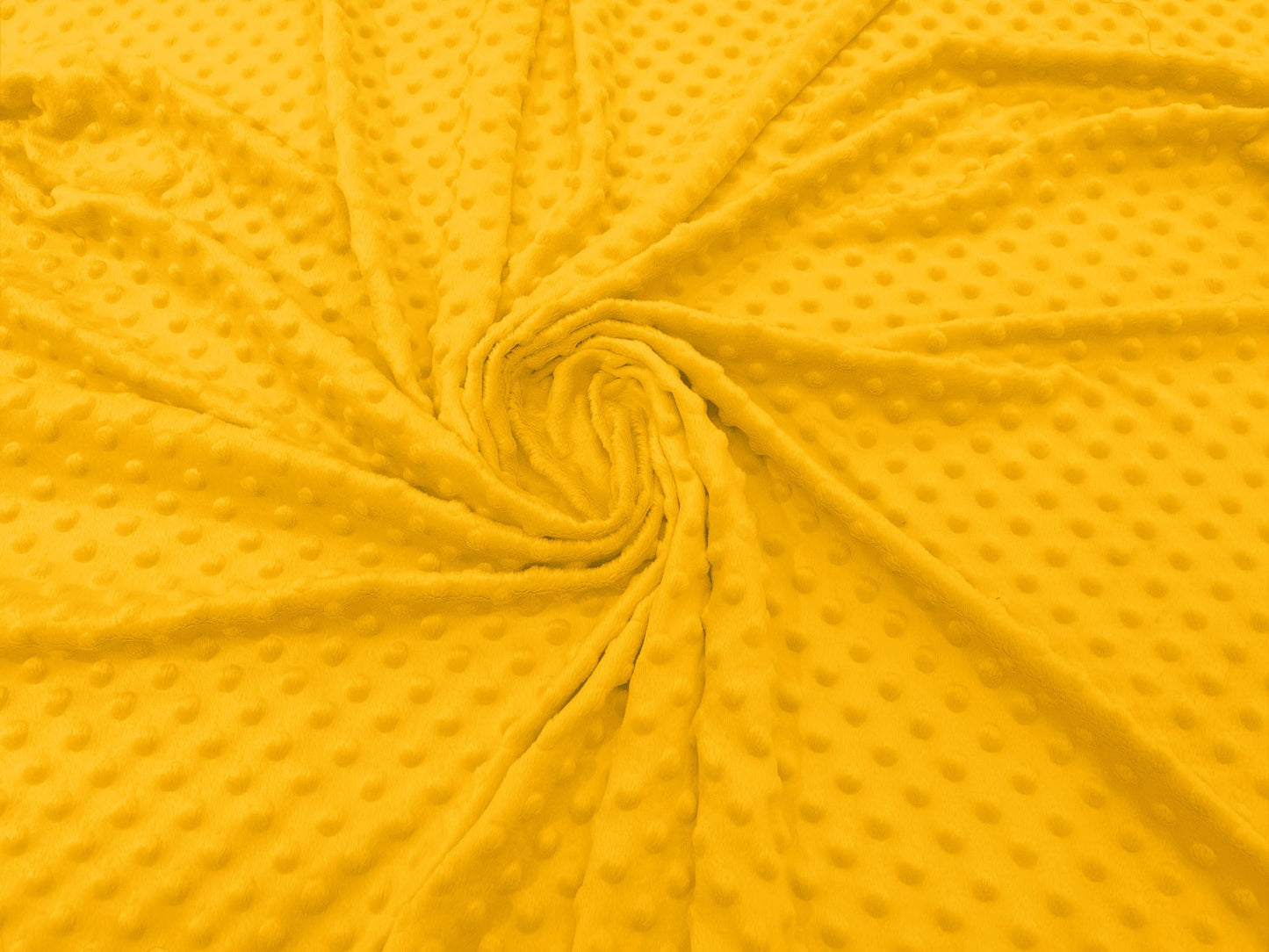 Minky Dot 58” Wide| New Creations Fabric & Foam Inc.