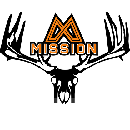 Mission Xbow
