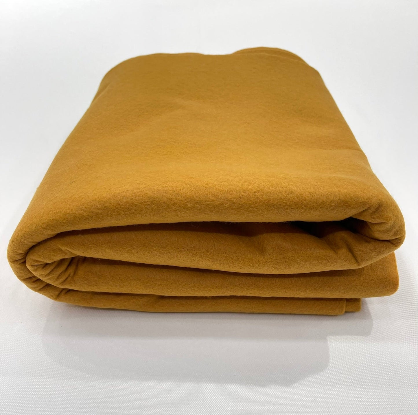 Acrylic Craft Felt Fabric by The Yard 72" Wide.