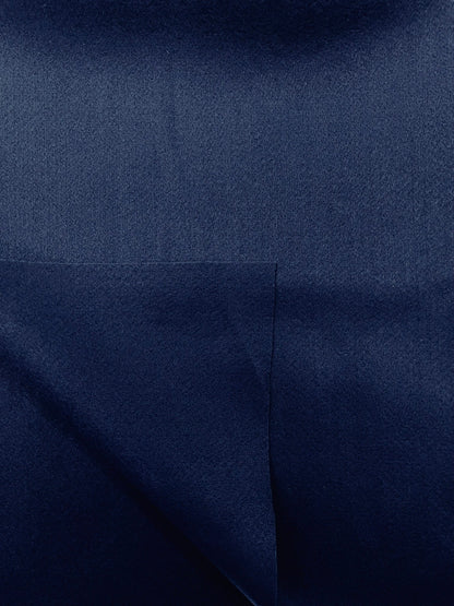 Acrylic Craft Felt Fabric by The Yard 72" Wide.
