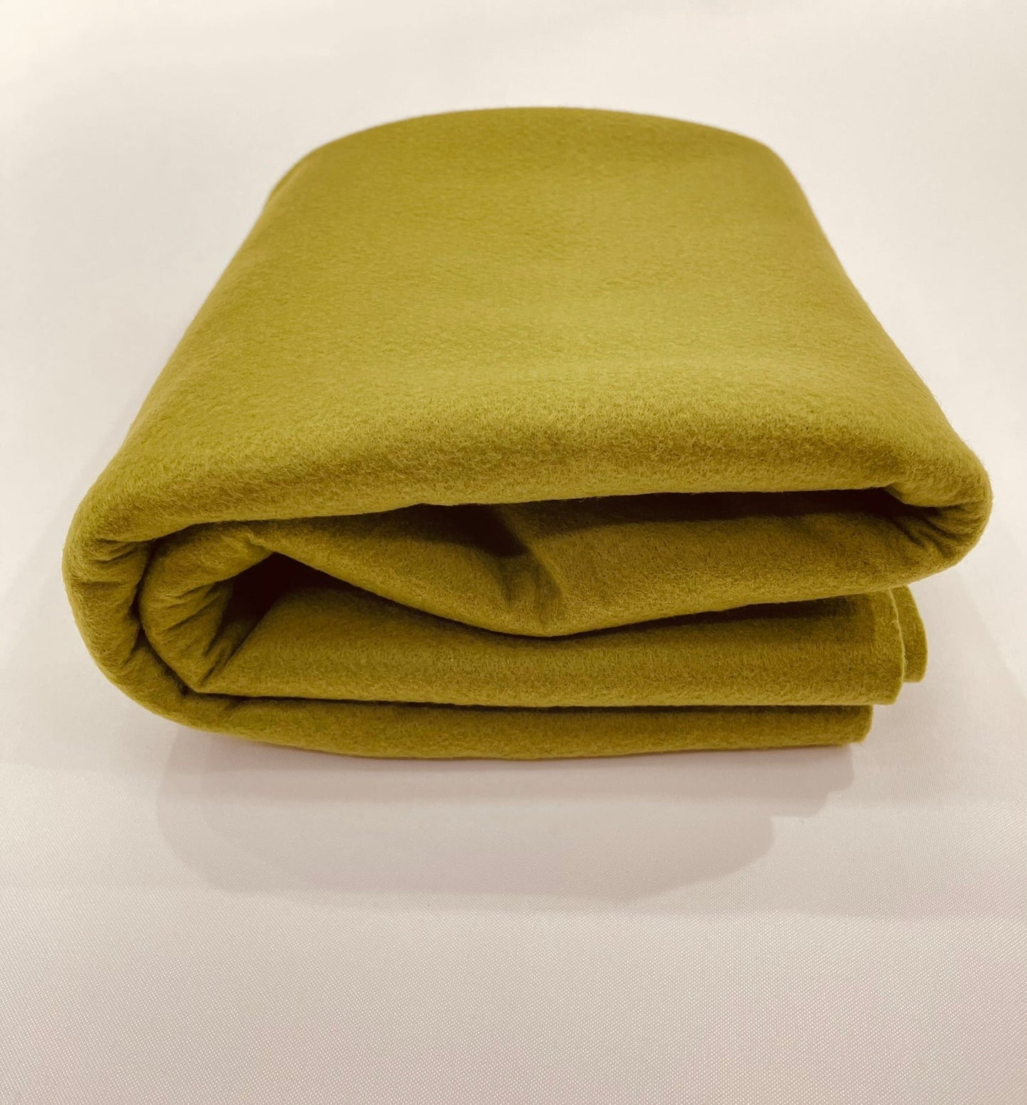 Acrylic Craft Felt Fabric by The Yard 72" Wide.