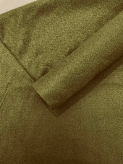 Acrylic Craft Felt Fabric by The Yard 72" Wide.