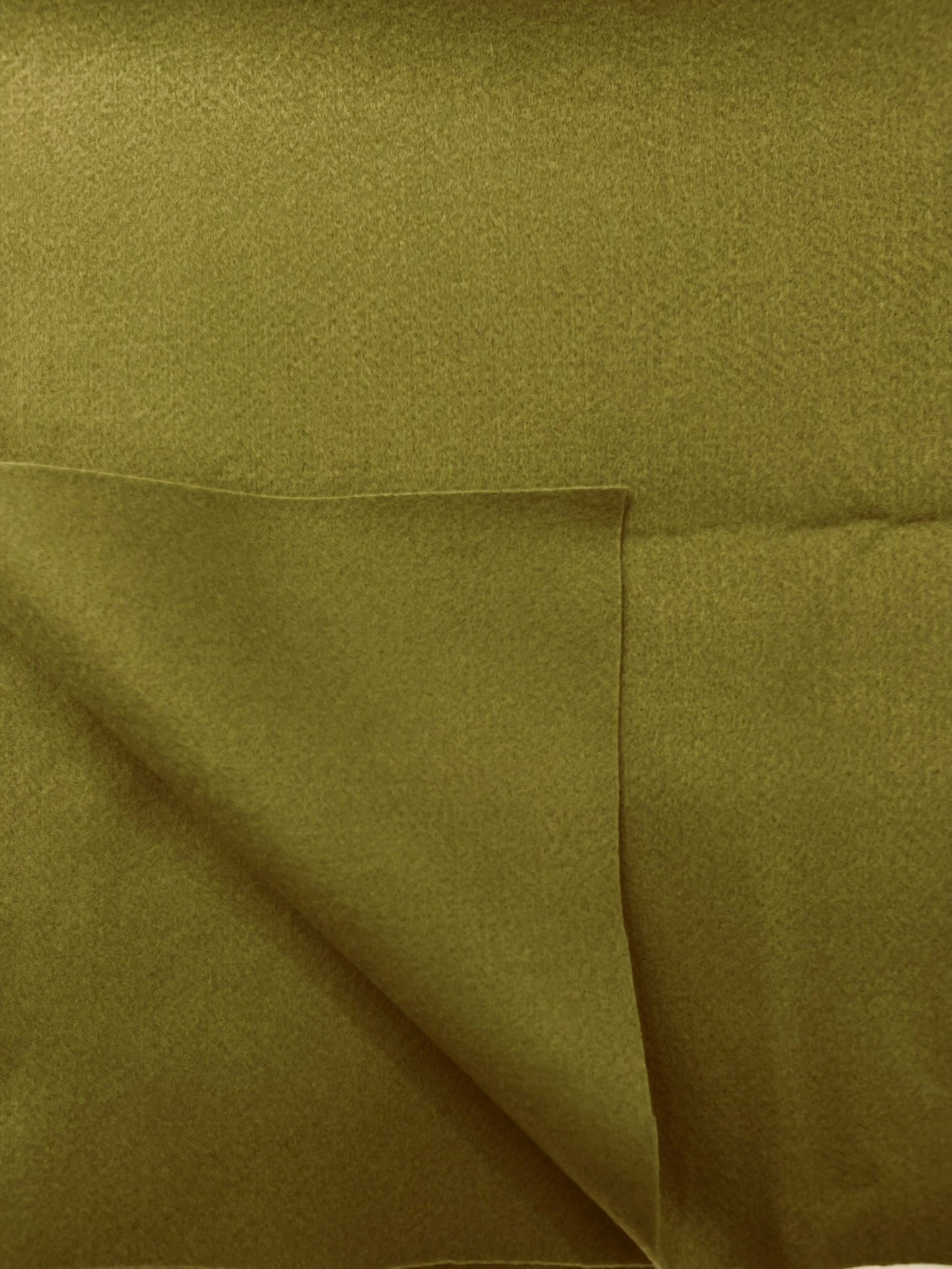 Acrylic Craft Felt Fabric by The Yard 72" Wide.