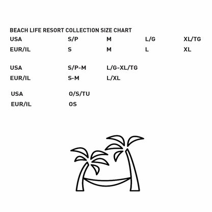 Gottex Beach Life Resort Red Drawstring Swimsuit Coverup Summer Women L