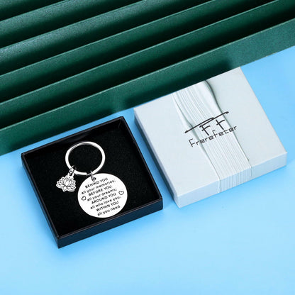 Class of 2025 Graduation Gifts Teen Girls Boys New Beginnings Present