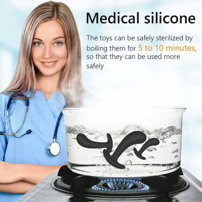 Ergonomic Training Tool Kit Set for Men Women Beginners Toys Sunglasses Ae21