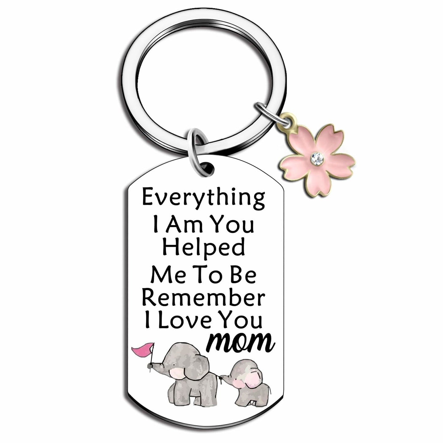 Ibiwe Moms Stocking Stuffers 2024 Gifts for Mom and Daughter