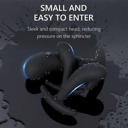 Ergonomic Training Tool Kit Set for Men Women Beginners Toys Sunglasses Ae20