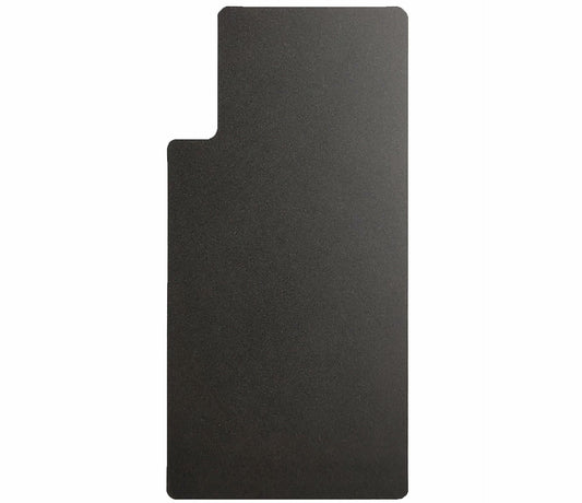 prismite Cheek Protector Recoil Pad Rest Compatible with KS7 1/5"