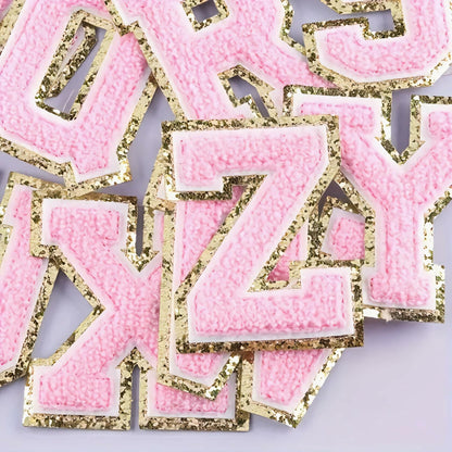 Stanley Straw Covers Chenthy 2pcs Topper 1pc Alphabet Charm 2pcs Stickers L