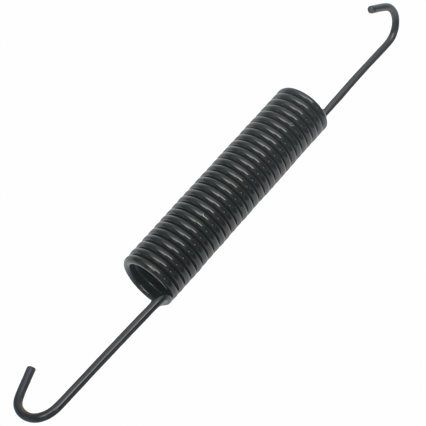 PLADANG LG Suspension Spring Washer 1267771 AH3524574 EA3524574 MHY57694603 1pc