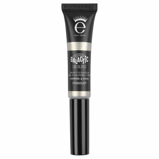 Eyeko Galactic Lid Gloss Stardust Cream Eyeshadow 0.28oz