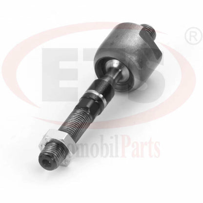ETS 2Pc Inner Tie Rod End Pair RH&LH EV80208 Acura RL 05-12 Honda Accord 03-07