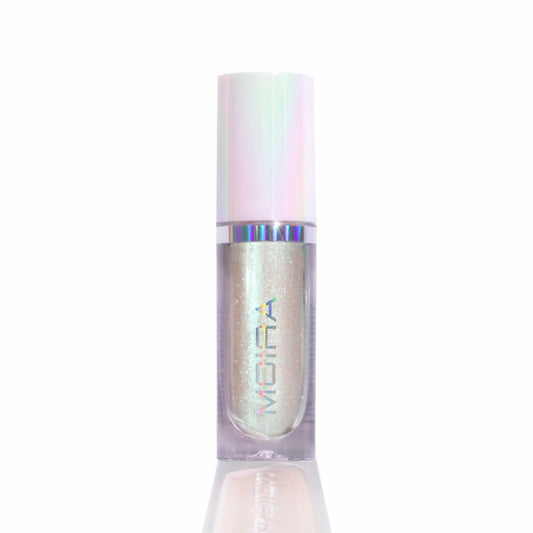 Eye Shadow Diamond Daze Liquid Eyeshadow Eye Makeup (013, Sonder)