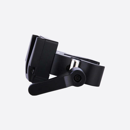 Voltrable Quick Release V-Mount Battery Clamp V-Lock Adapter For Light Stand