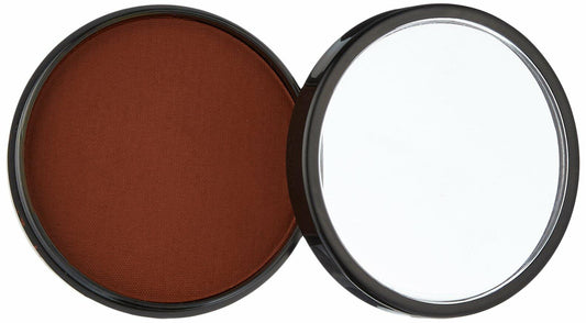 Mehron Paradise Pro Makeup AQ Face & Body Paint Red 1.4oz 40g