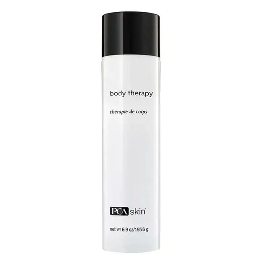 PCA Skin Body Therapy 7 OZ