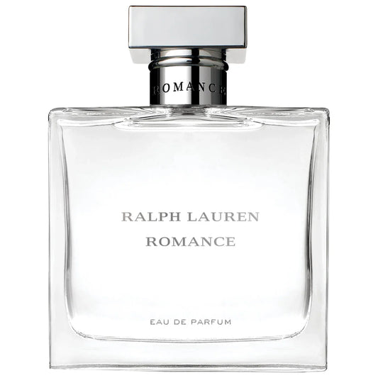 Ralph Lauren Romance Eau de Parfum 3.4 OZ