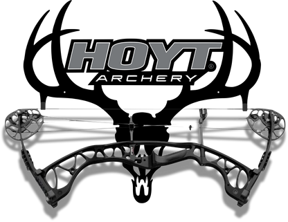 Dual Hoyt