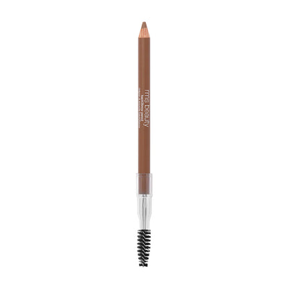 RMS Back2Brow Pencil