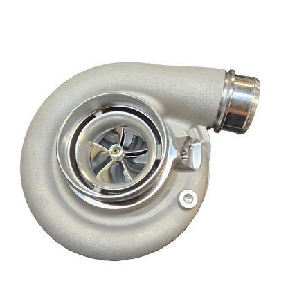 5 BLADE S366/74/T-3 .80 GATED TURBO