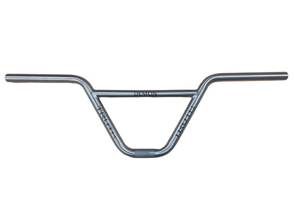 TRUTH BMX | DEMON TITANIUM PRO BMX RACE BARS