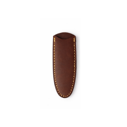 Upgraded Leather Sheath