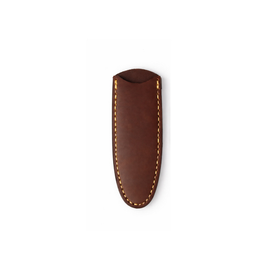Upgraded Leather Sheath