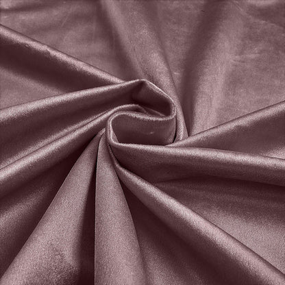 Royal Velvet Fabric 58" Wide| New Creations Fabric & Foam Inc.
