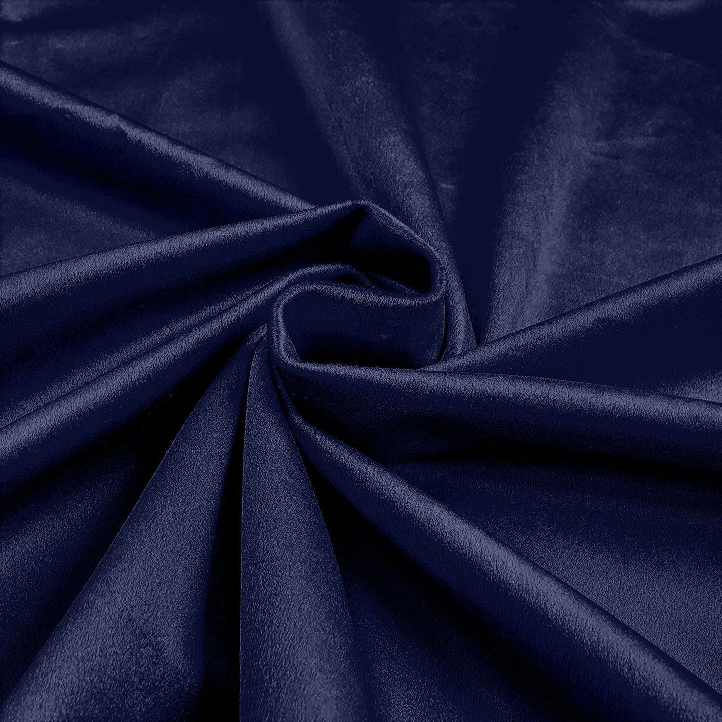 Royal Velvet Fabric 58" Wide| New Creations Fabric & Foam Inc.