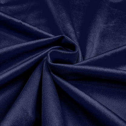 Royal Velvet Fabric 58" Wide| New Creations Fabric & Foam Inc.