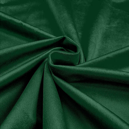 Royal Velvet Fabric 58" Wide| New Creations Fabric & Foam Inc.
