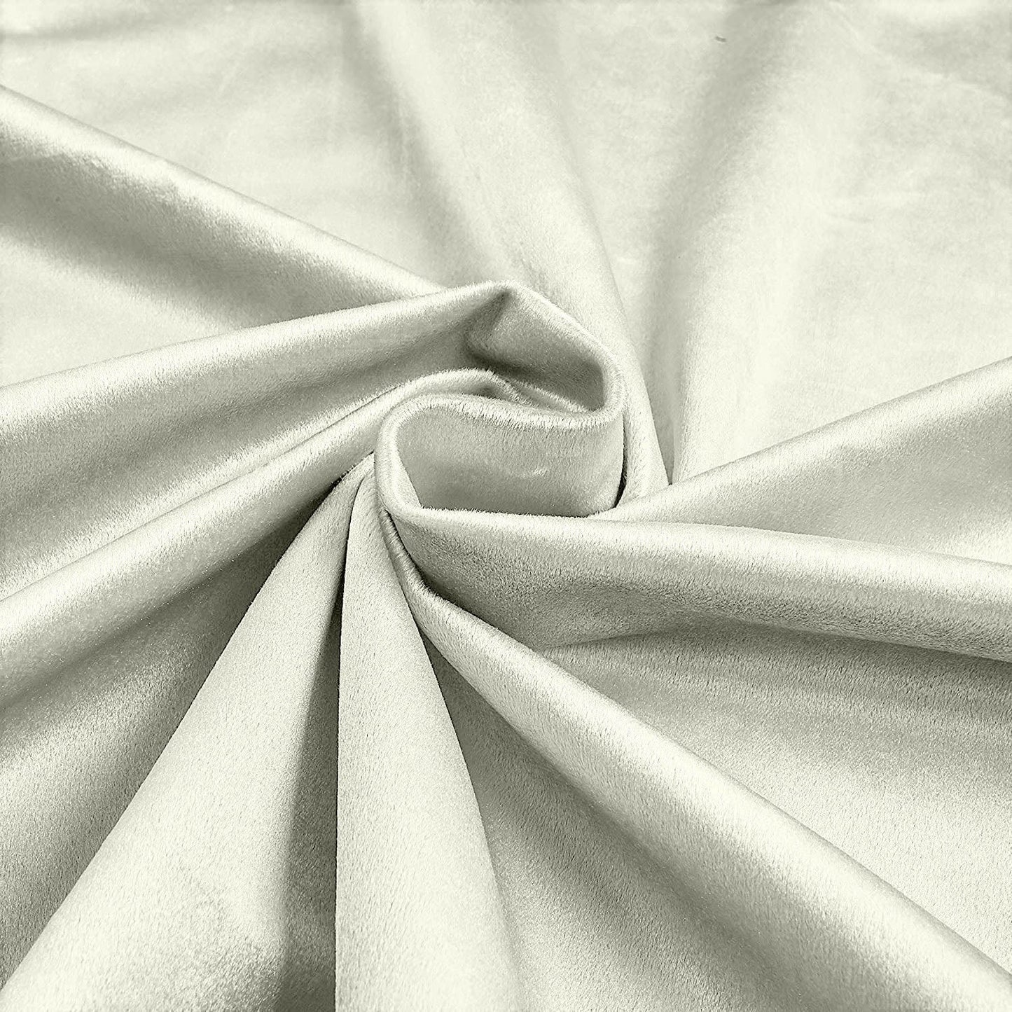 Royal Velvet Fabric 58" Wide| New Creations Fabric & Foam Inc.