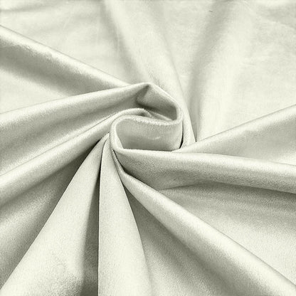 Royal Velvet Fabric 58" Wide| New Creations Fabric & Foam Inc.