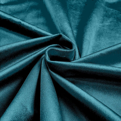 Royal Velvet Fabric 58" Wide| New Creations Fabric & Foam Inc.