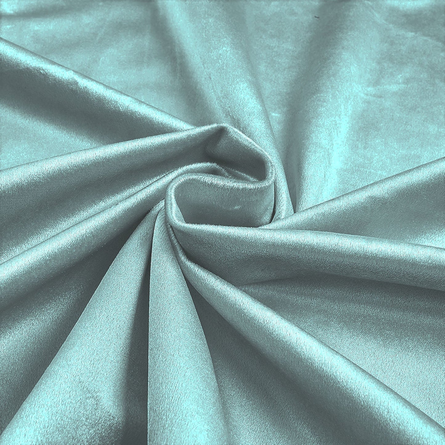 Royal Velvet Fabric 58" Wide| New Creations Fabric & Foam Inc.