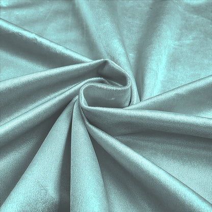 Royal Velvet Fabric 58" Wide| New Creations Fabric & Foam Inc.