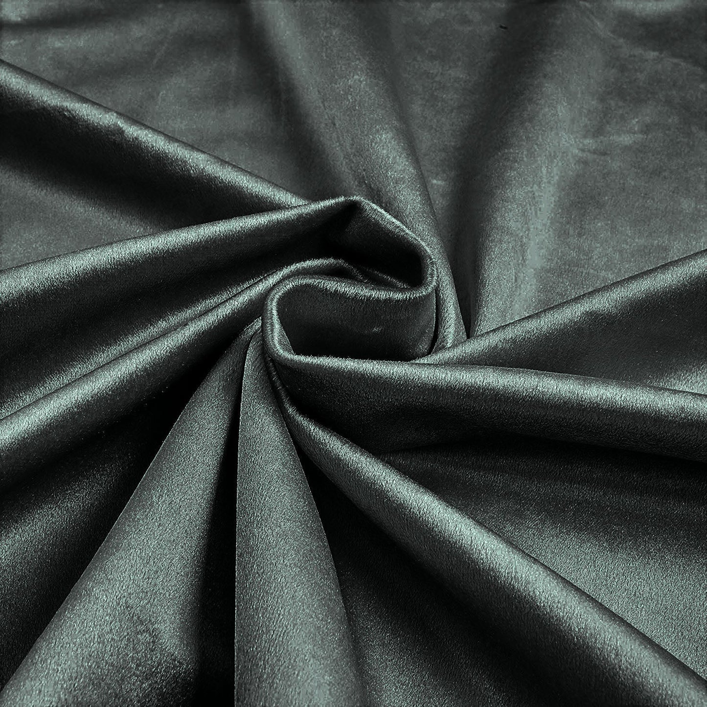 Royal Velvet Fabric 58" Wide| New Creations Fabric & Foam Inc.