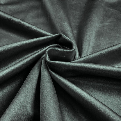 Royal Velvet Fabric 58" Wide| New Creations Fabric & Foam Inc.